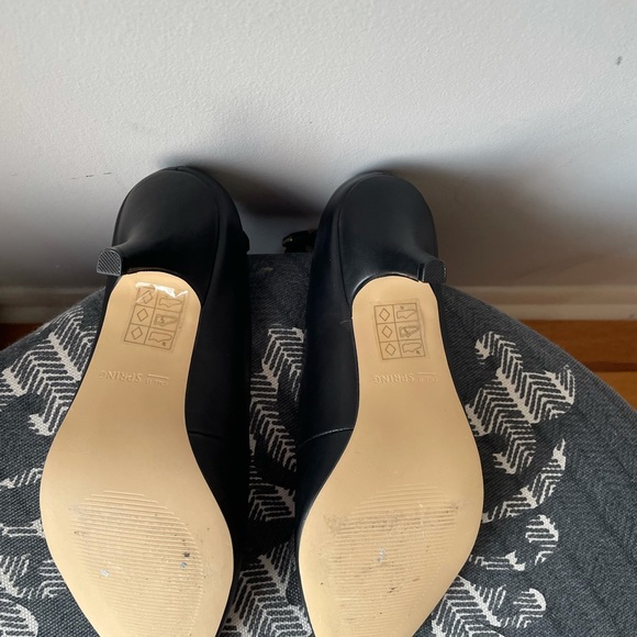 Free with any purchased! - Picture 4 of 4